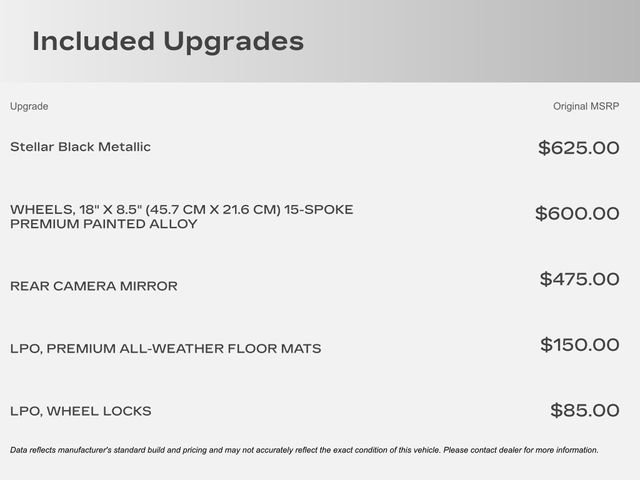 Used 2019 Cadillac CTS Luxury image 35