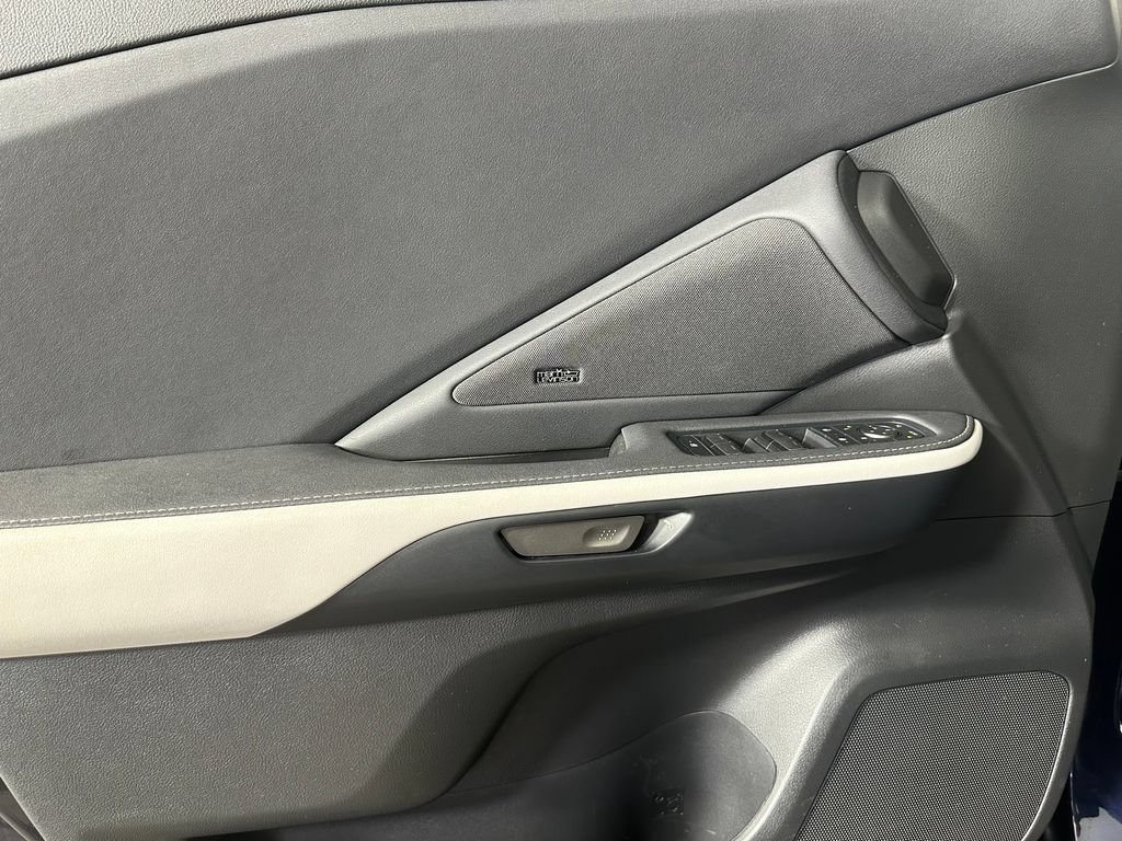 Used 2025 Lexus TX 350 AWD w/ Technology Package image 25