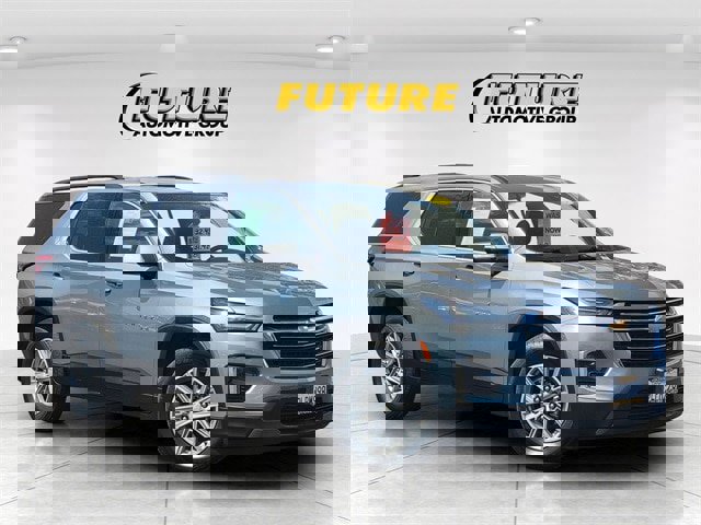 View Video