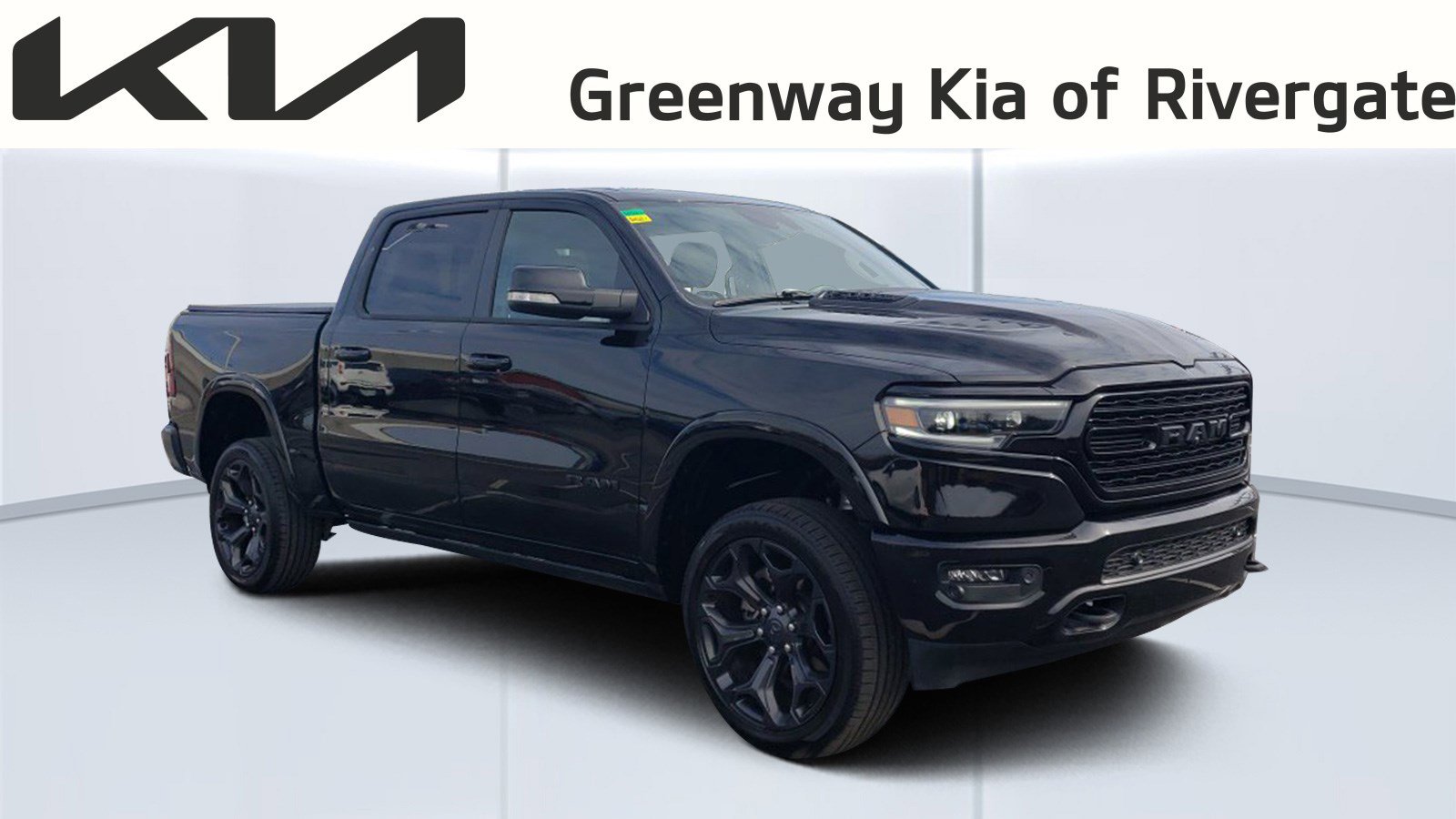 21 Ram 1500 Limited For Sale In Nashville Tn Test Drive At Home Kelley Blue Book 21 Ram 1500 Limited For Sale In Nashville Tn Test Drive At Home Kelley Blue Book