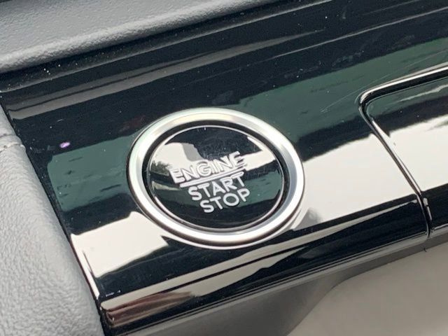 New 2026 Lincoln Navigator L Reserve w/ Jet Appearance Package image 25