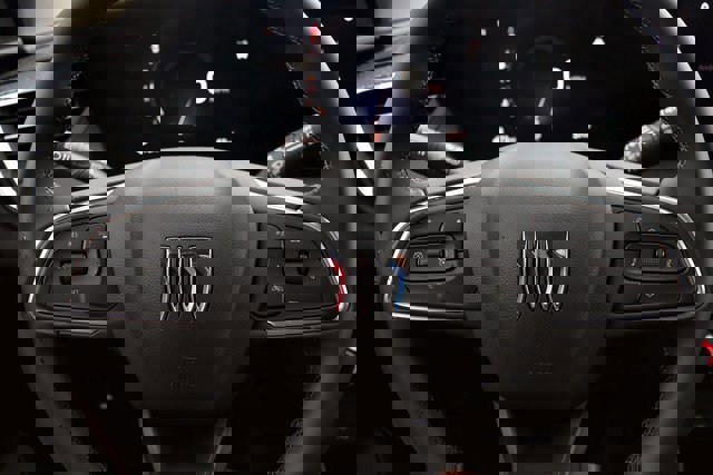 Used 2019 BMW X3 xDrive30i image 44