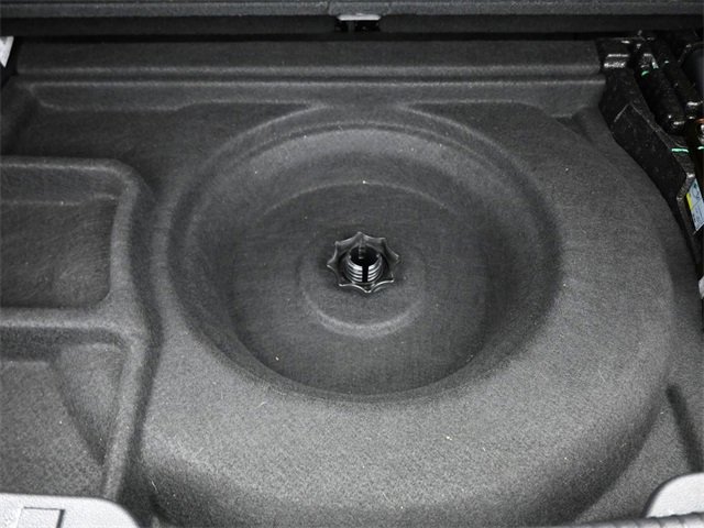 Used 2022 Volkswagen Atlas SE image 16