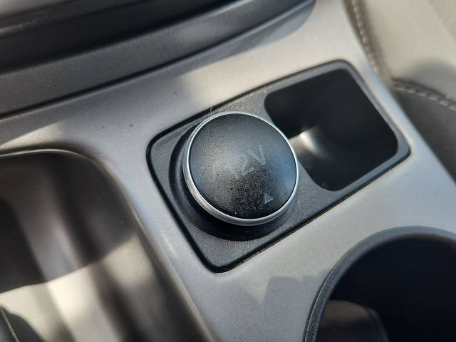 Used 2013 Ford Escape SE FWD image 16