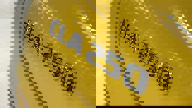 Used 2023 Mercedes-Benz CLA 250 4MATIC image 11