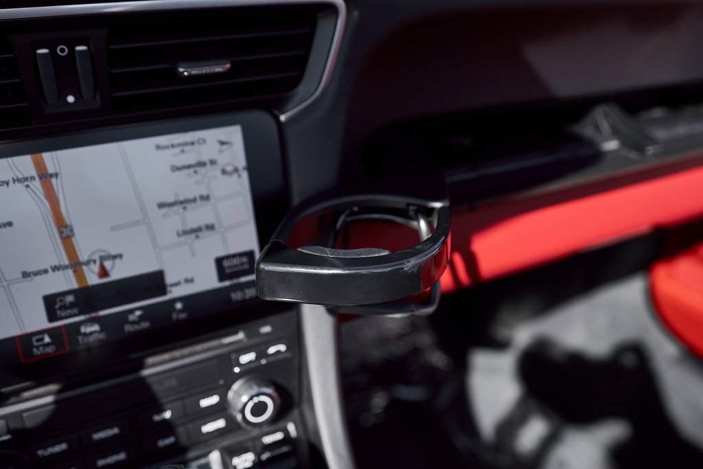 Used 2019 Porsche 911 Carrera GTS image 66