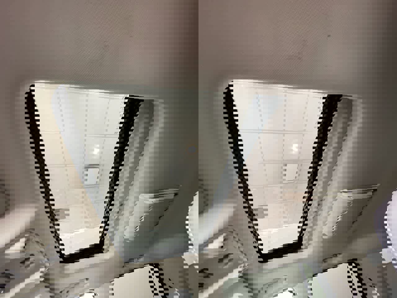 Used 2019 Cadillac Escalade Premium Luxury image 22