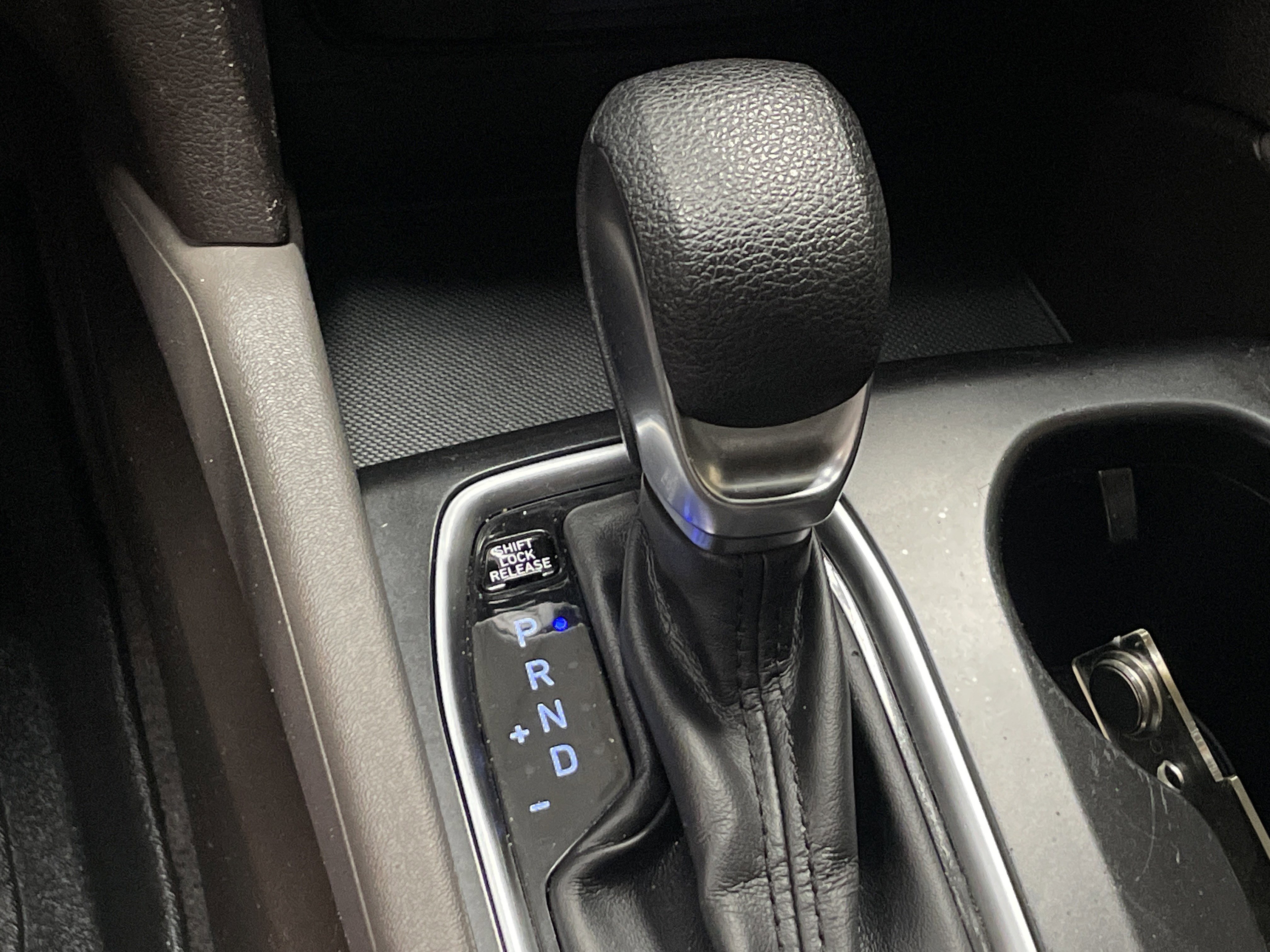 Used 2020 Hyundai Santa Fe SEL FWD image 27