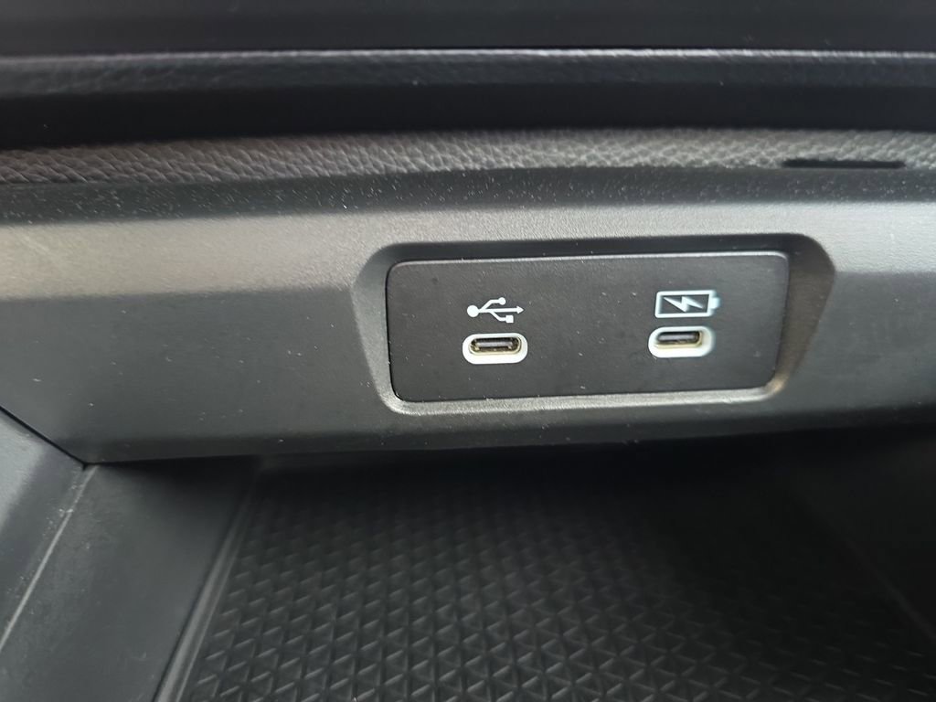 Certified 2025 Honda Accord SE image 25