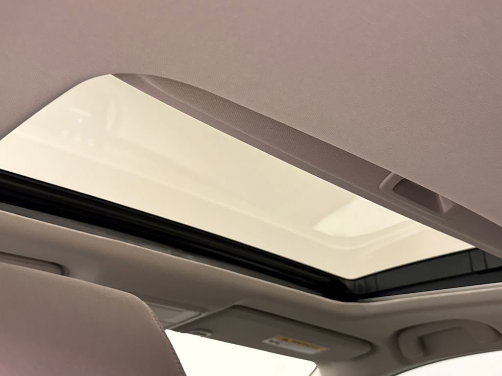 New 2026 Honda Accord SE image 12