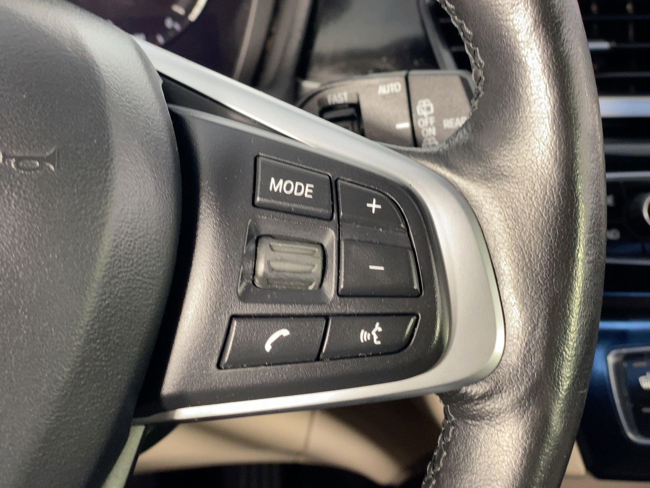 Used 2021 BMW X1 sDrive28i w/ Convenience Package image 26