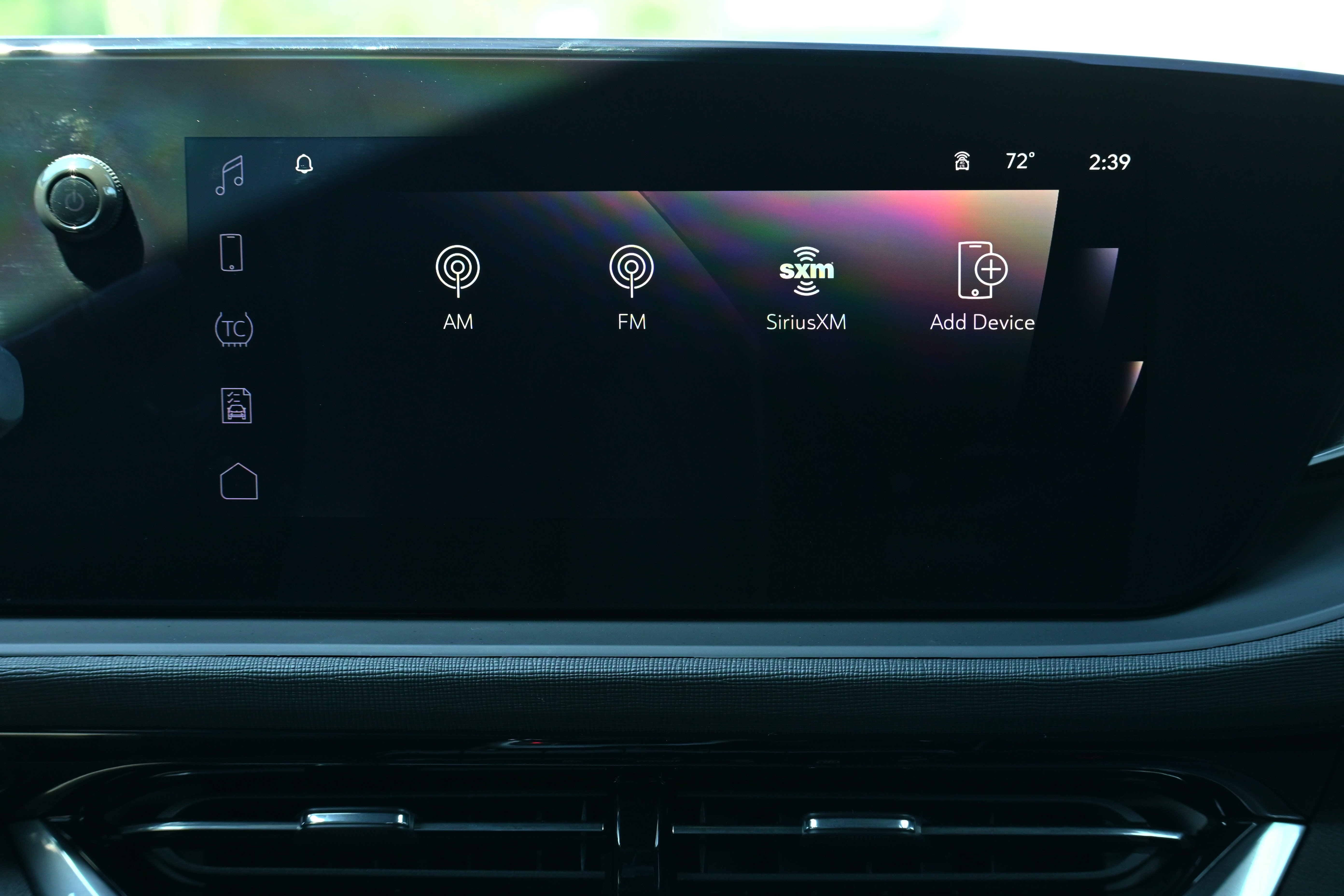 Used 2024 Buick Envista Avenir image 16