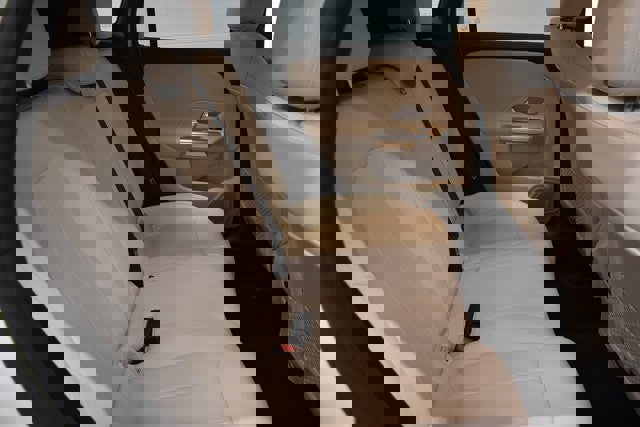 New 2026 Mercedes-Benz GLA 250 4MATIC image 19