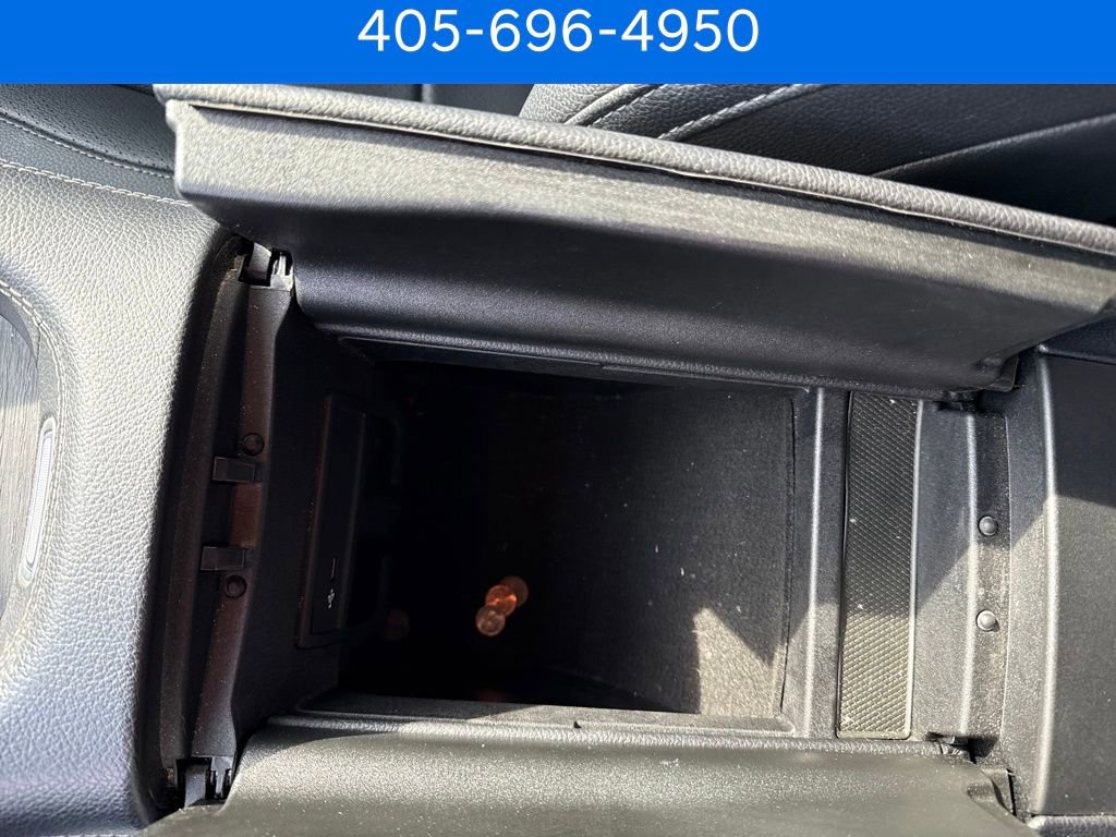 Used 2021 Mercedes-Benz GLS 450 4MATIC image 32