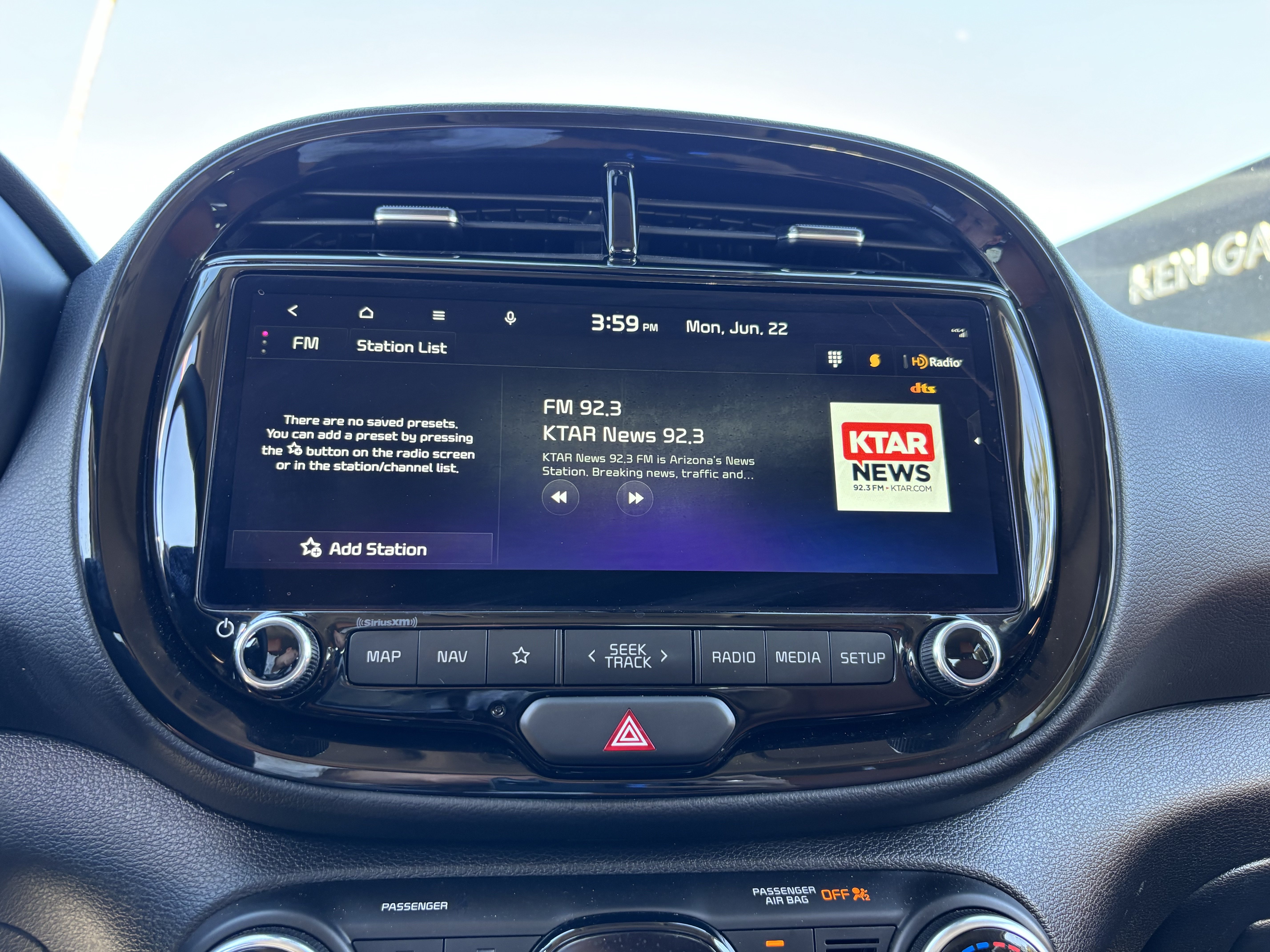 Certified 2024 Kia Soul EX w/ Option Group 015 FWD image 20