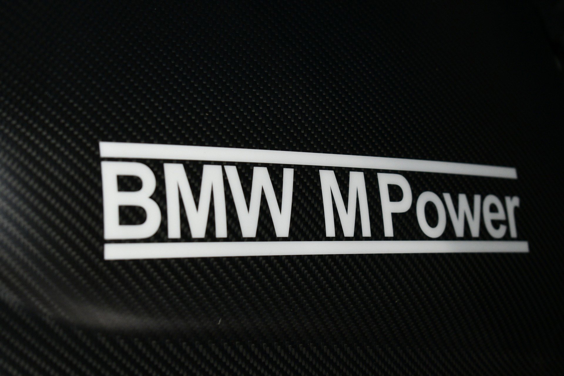 Used 2011 BMW M3 Sedan RWD image 94