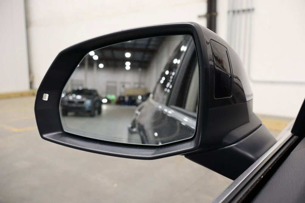 Used 2022 Audi Q5 2.0T Premium image 44