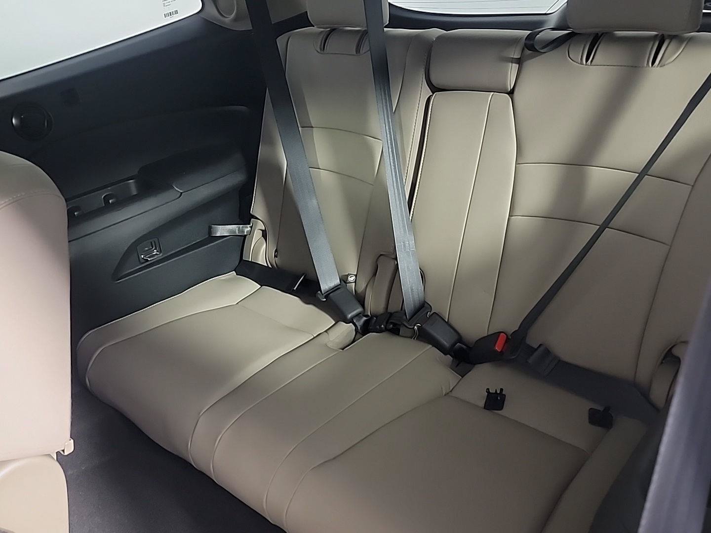 Certified 2021 Honda Pilot Touring image 18