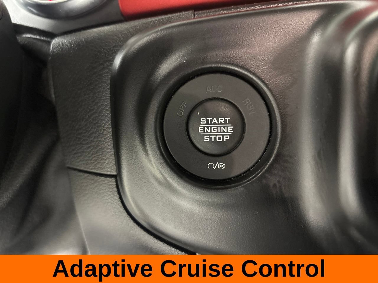 Used 2020 Jeep Gladiator Rubicon AWD/4WD image 16