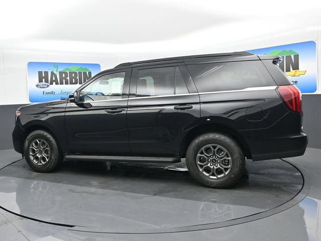 New 2026 Ford Expedition Active RWD image 3