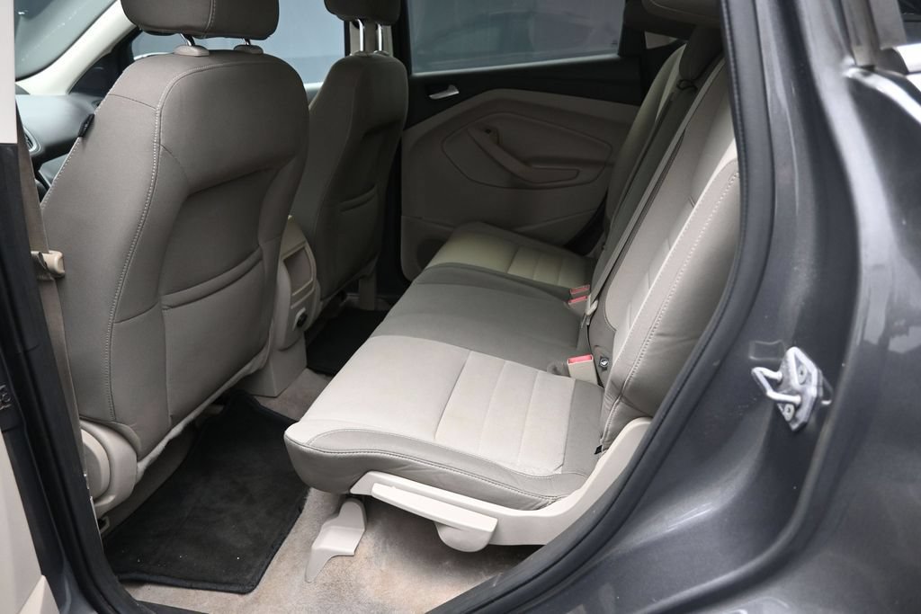 Used 2013 Ford Escape SE FWD image 18