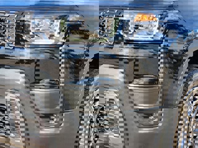 New 2026 Jeep Cherokee Limited image 5