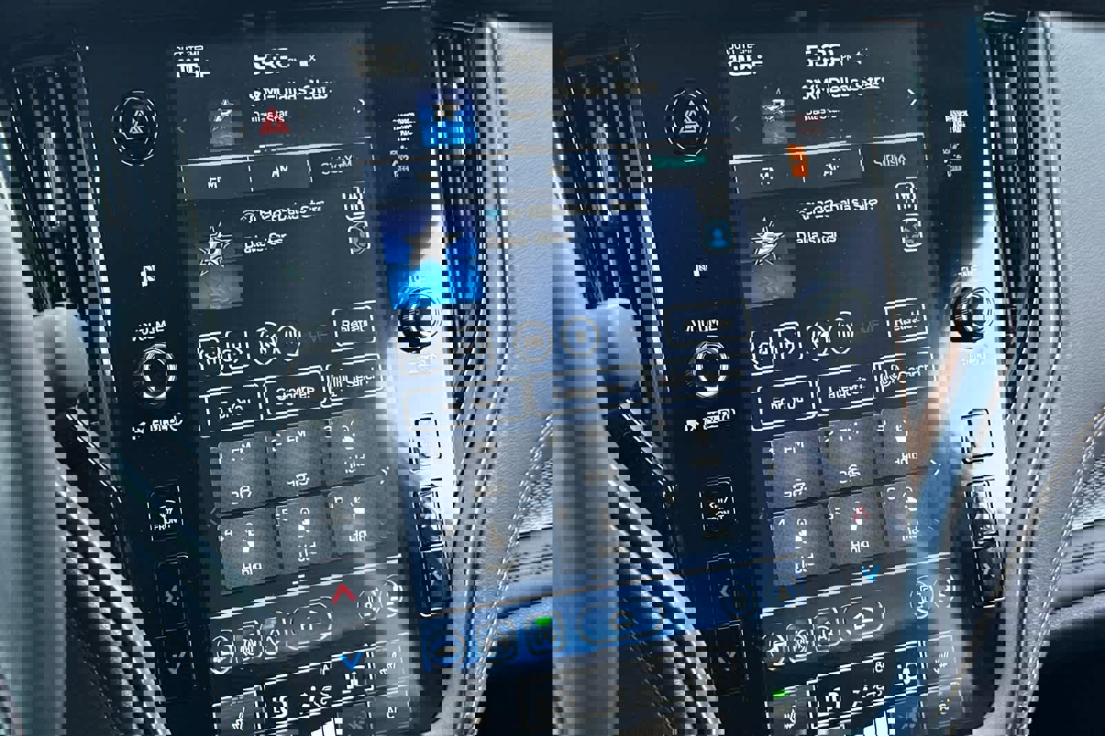 New 2025 Subaru Outback Wilderness image 21