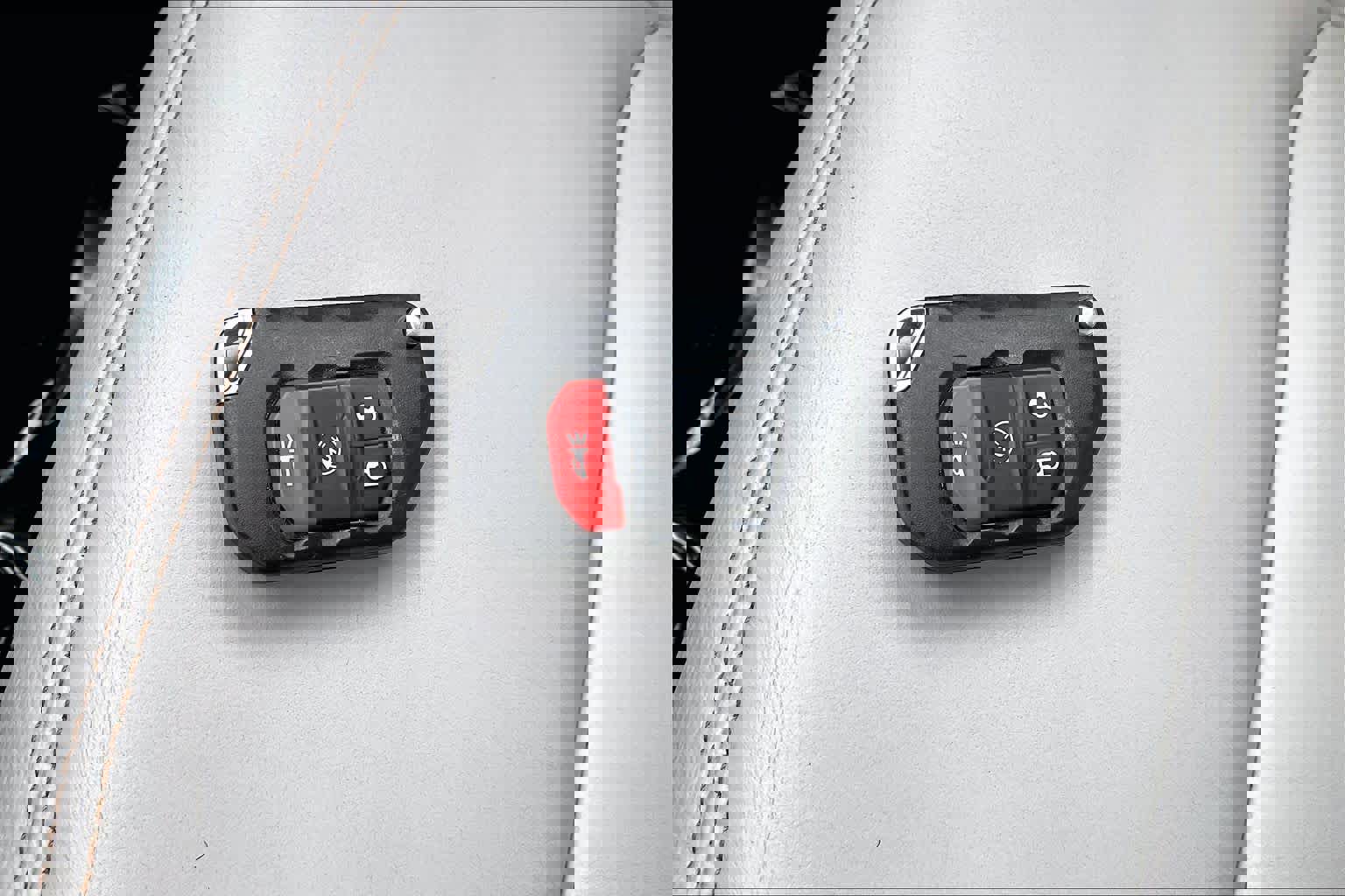 Used 2021 Jeep Wrangler Unlimited Sahara image 14