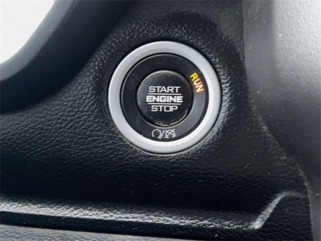 Used 2019 RAM 2500 Power Wagon image 18