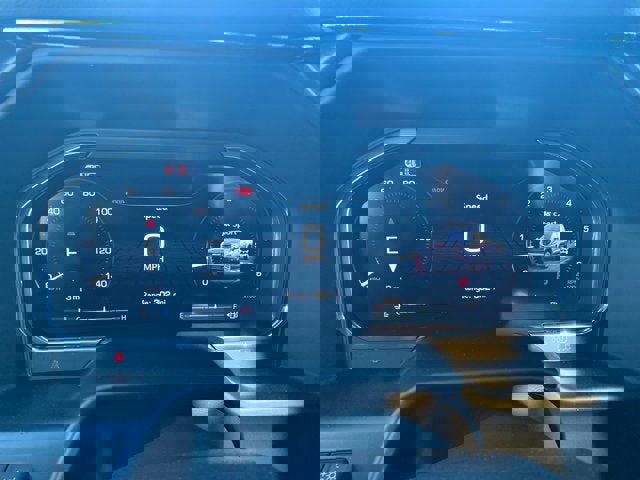 New 2026 GMC Sierra 1500 AT4X image 24