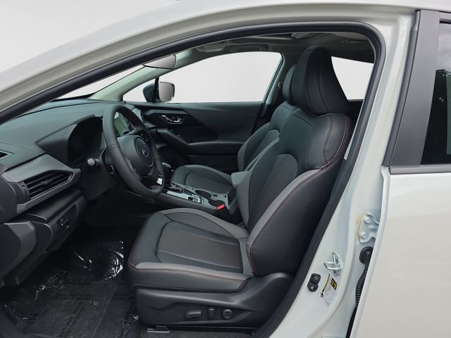New 2026 Subaru Crosstrek 2.5i Limited AWD/4WD image 11