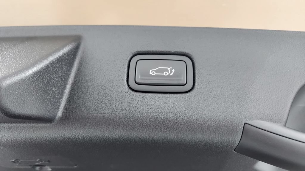 New 2027 Kia Seltos X-Line SX AWD/4WD image 18