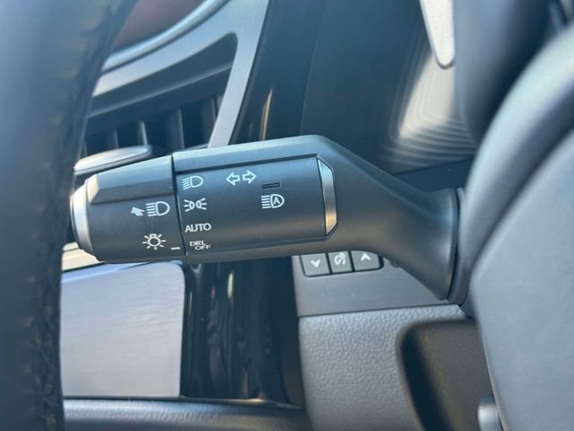 Certified 2023 Lexus ES 350 w/ Premium Package image 29