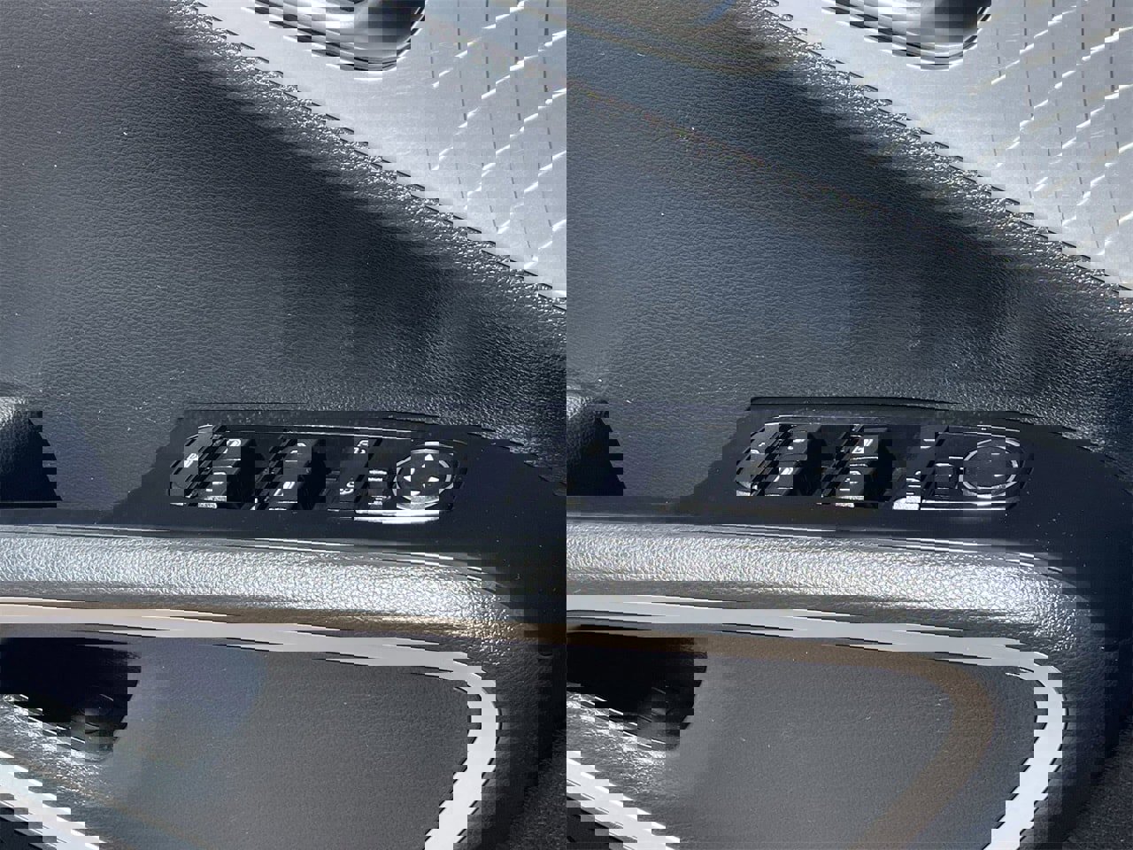 Certified 2023 Kia Soul S image 20