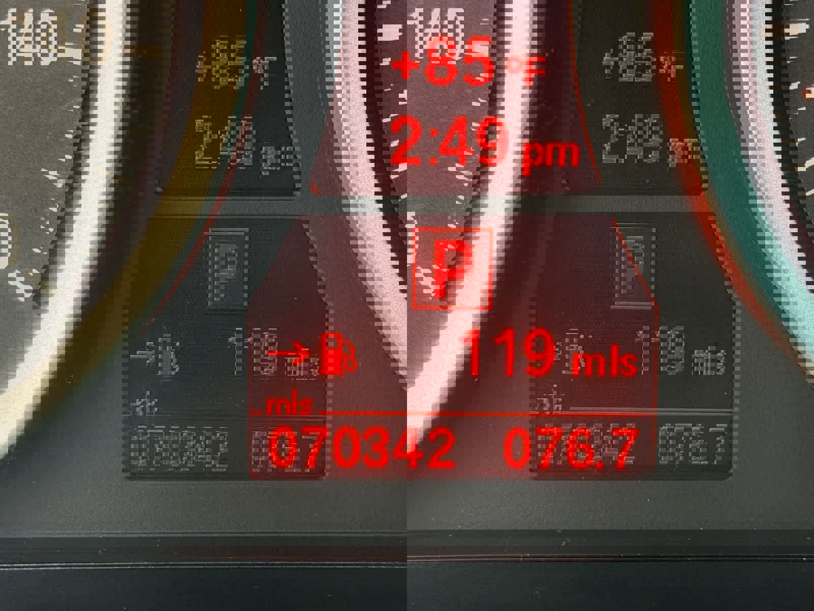 Used 2012 BMW X6 xDrive50i AWD/4WD image 19