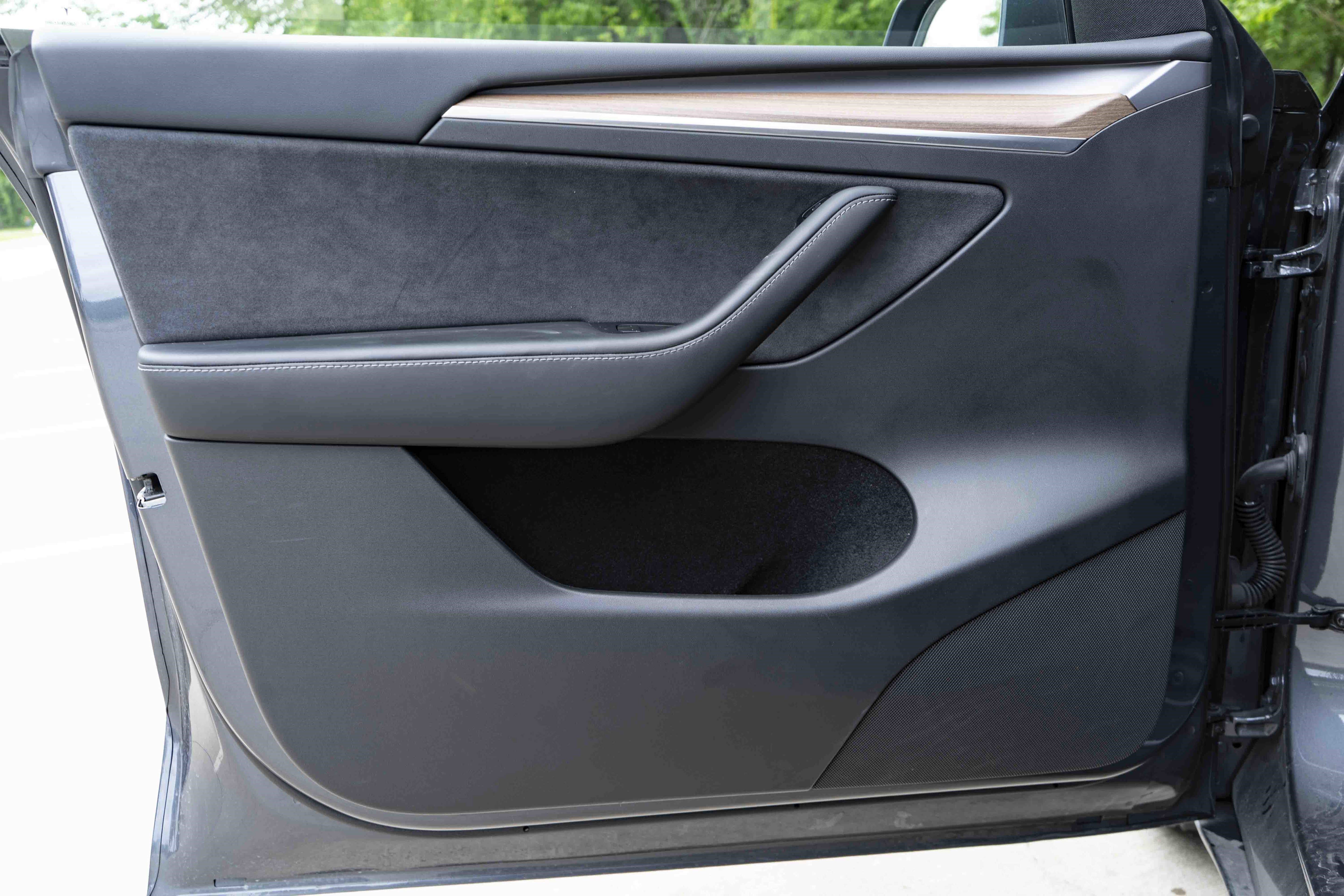 Used 2023 Tesla Model Y AWD image 33