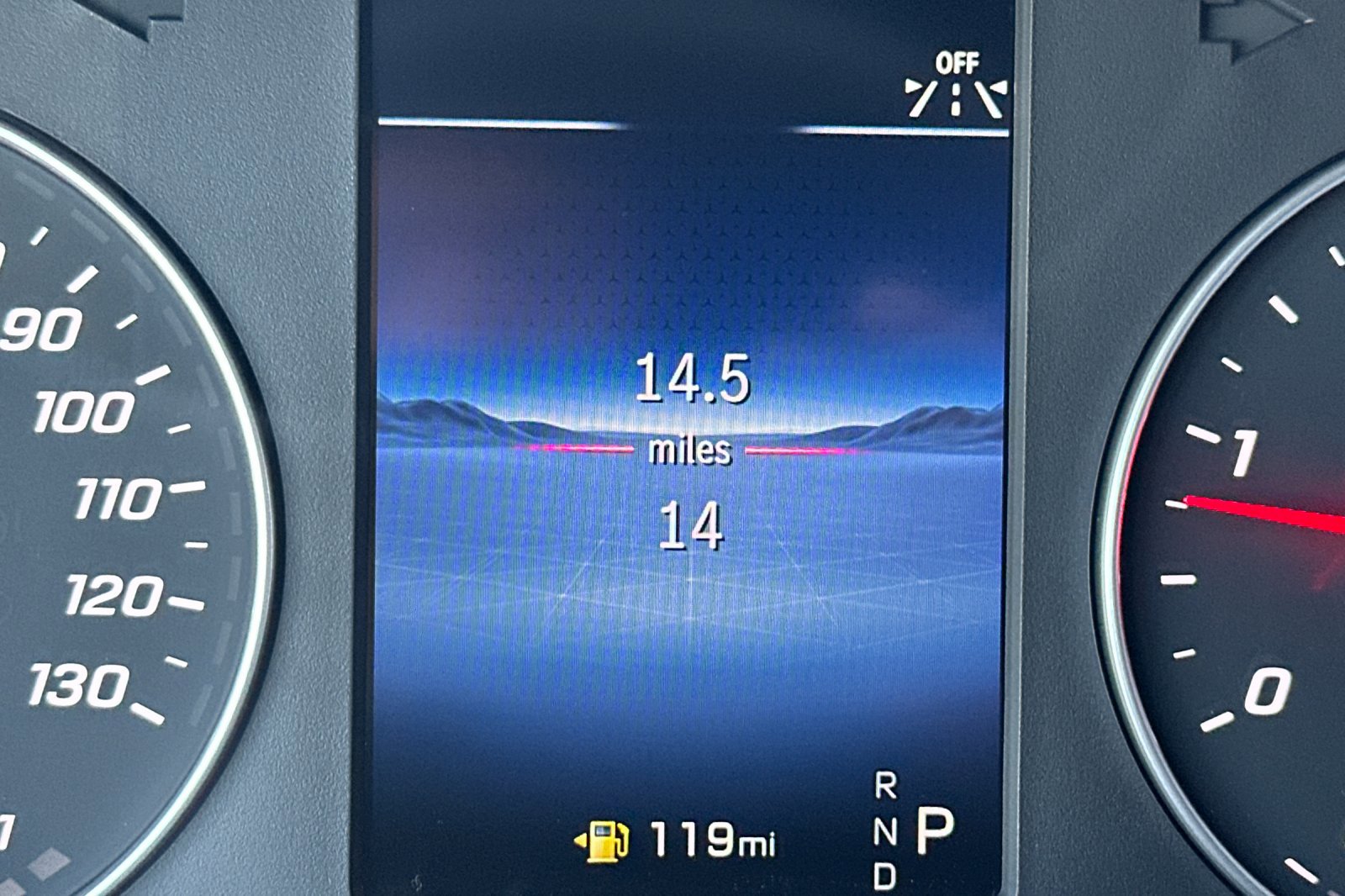 New 2026 Mercedes-Benz Sprinter 2500 image 27