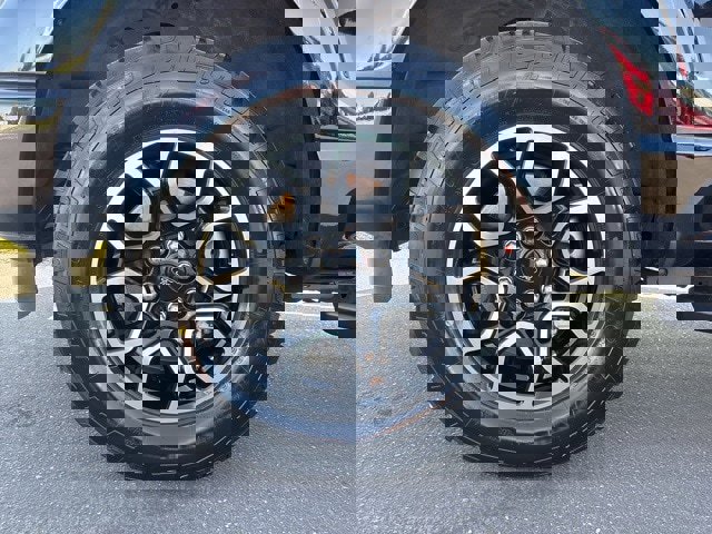 Used 2021 Ford F150 XLT w/ Equipment Group 302A High image 12