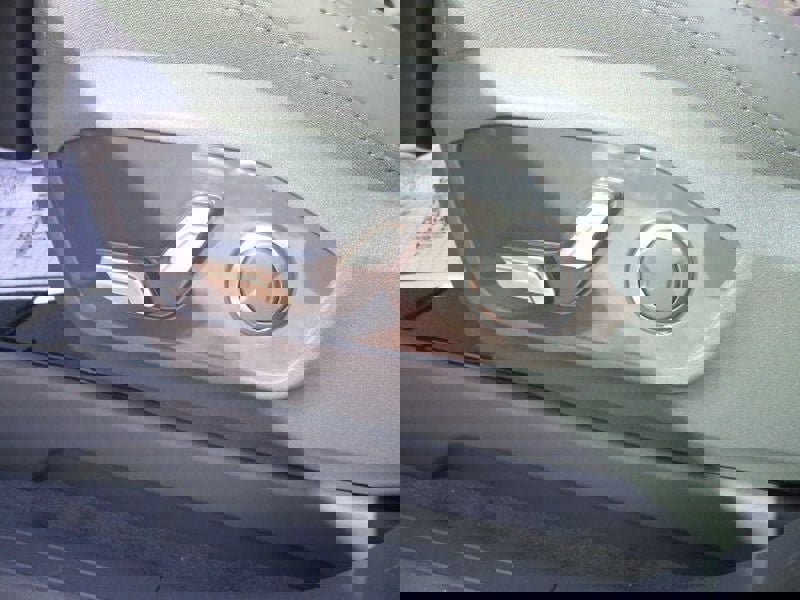 New 2026 Kia EV9 Light image 22