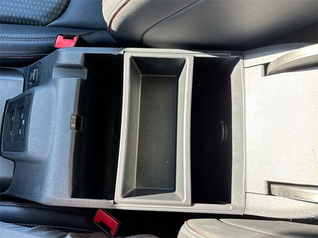 Used 2023 Ford Bronco Raptor image 29