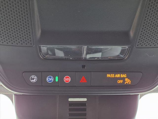 New 2026 GMC Acadia Elevation w/ Black Edition image 17