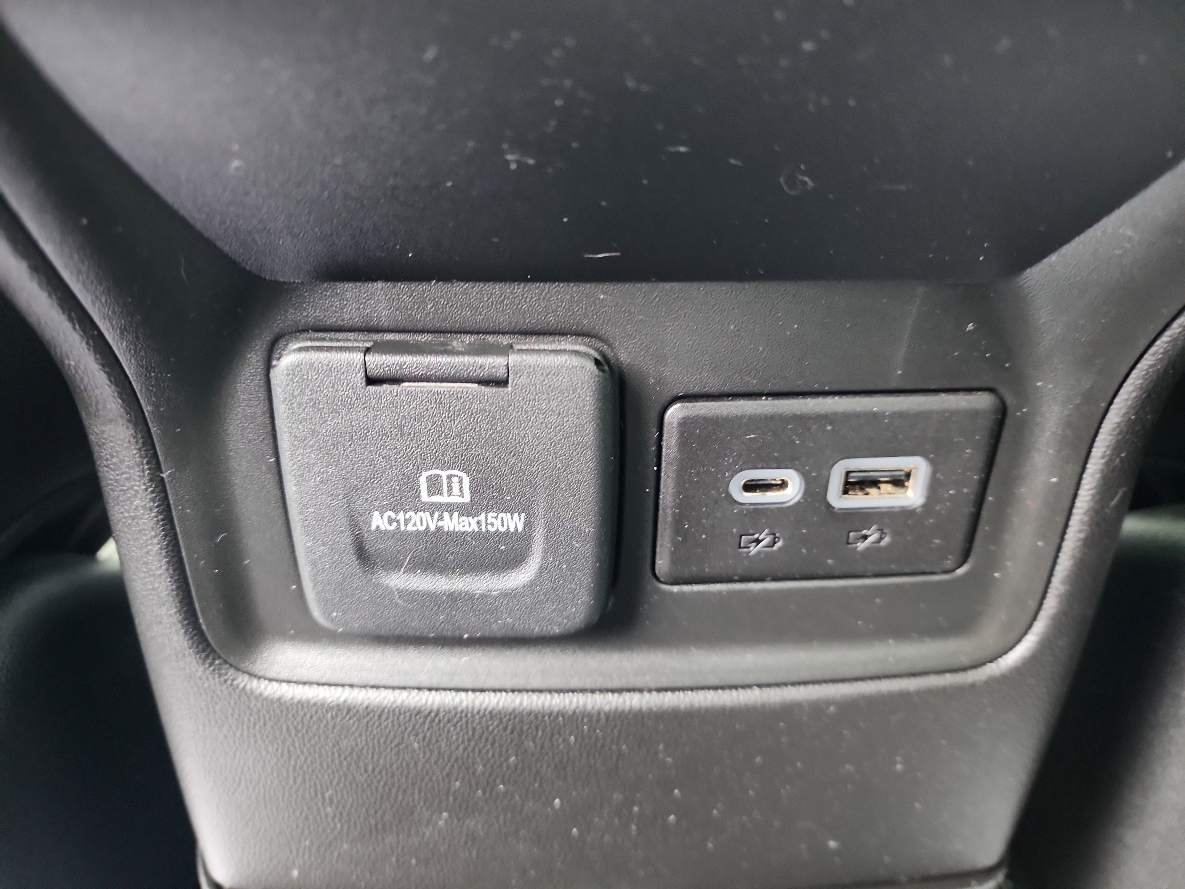 Certified 2022 GMC Acadia SLT w/ Elevation Edition image 29