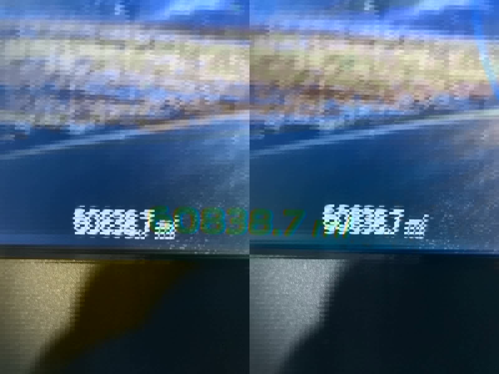 Certified 2020 Ford Explorer ST w/ ST Street Pack image 32