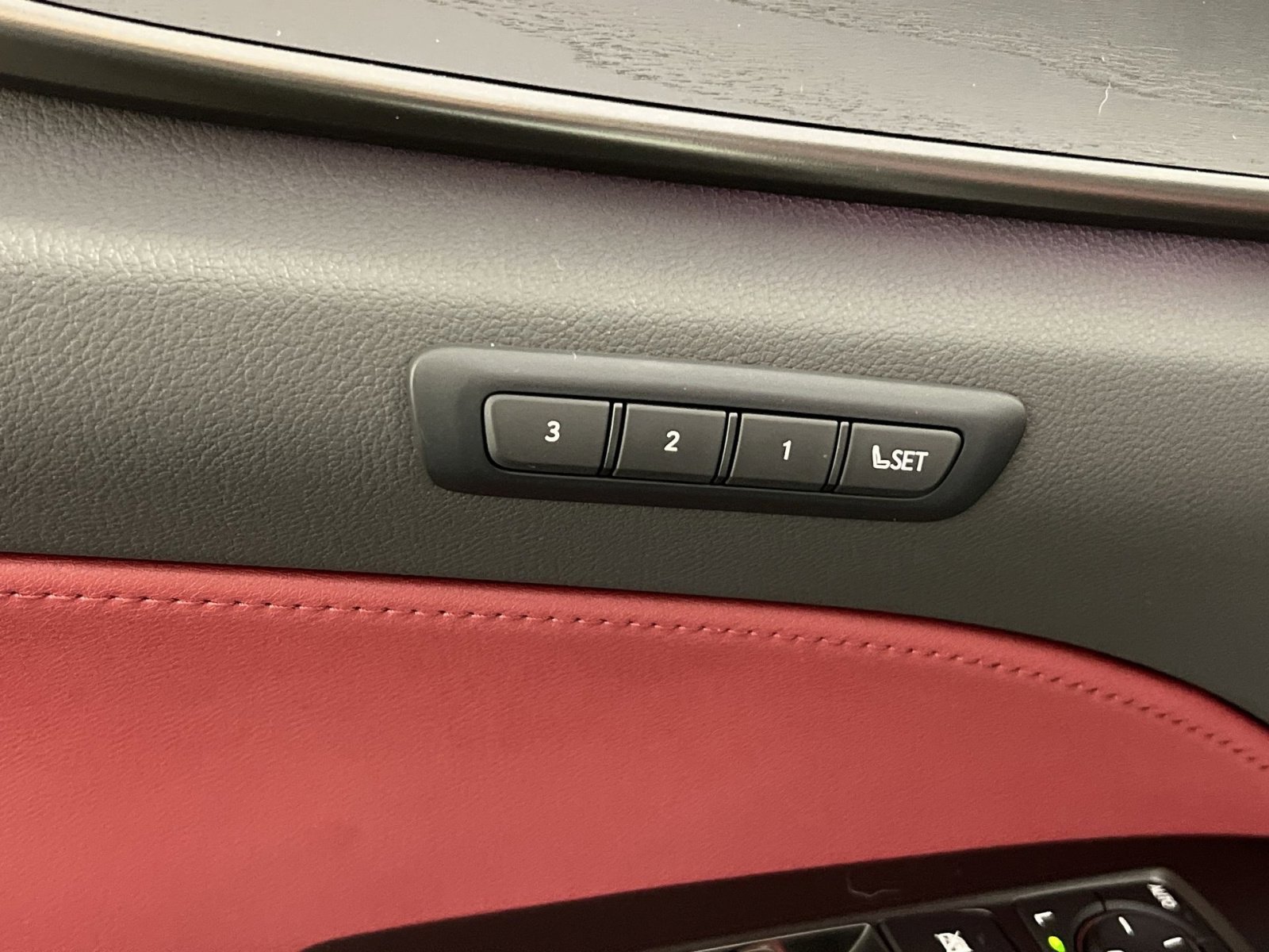 Used 2023 Lexus NX 350 AWD image 32