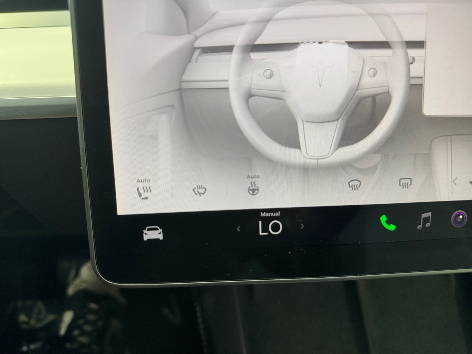 Used 2023 Tesla Model 3 Standard Range RWD image 21