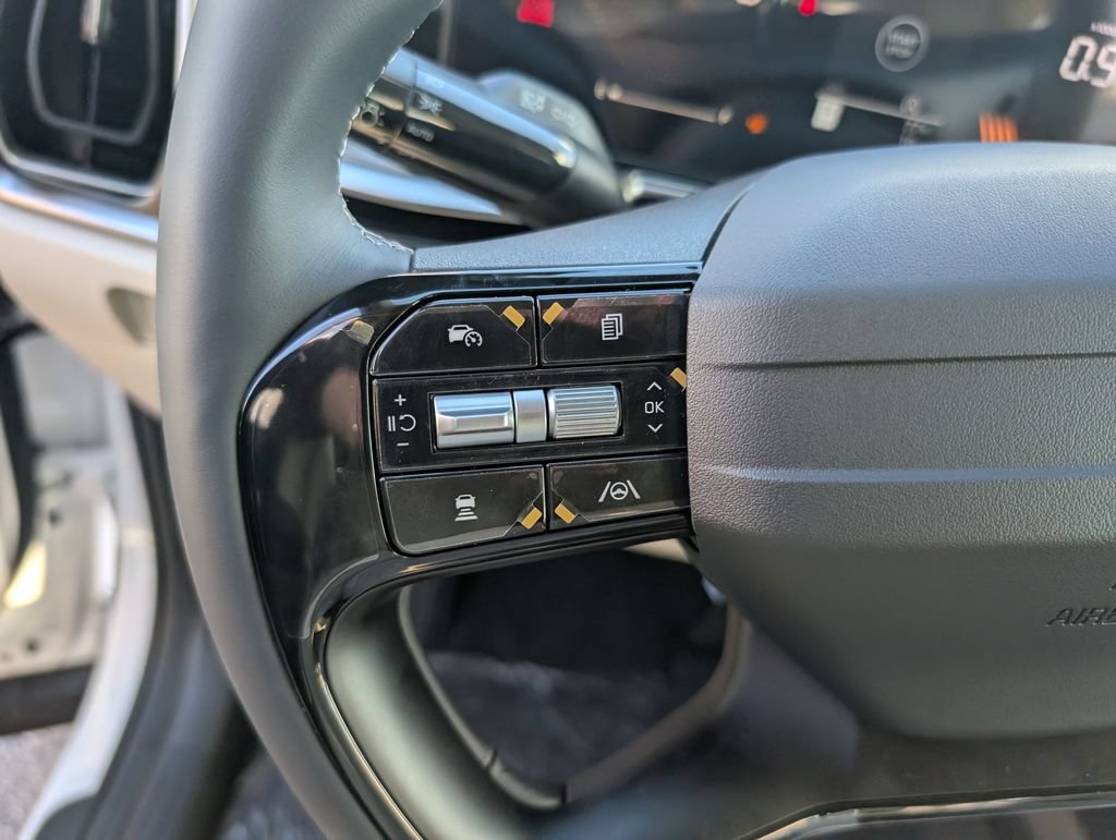New 2026 Kia Sorento S AWD/4WD image 16