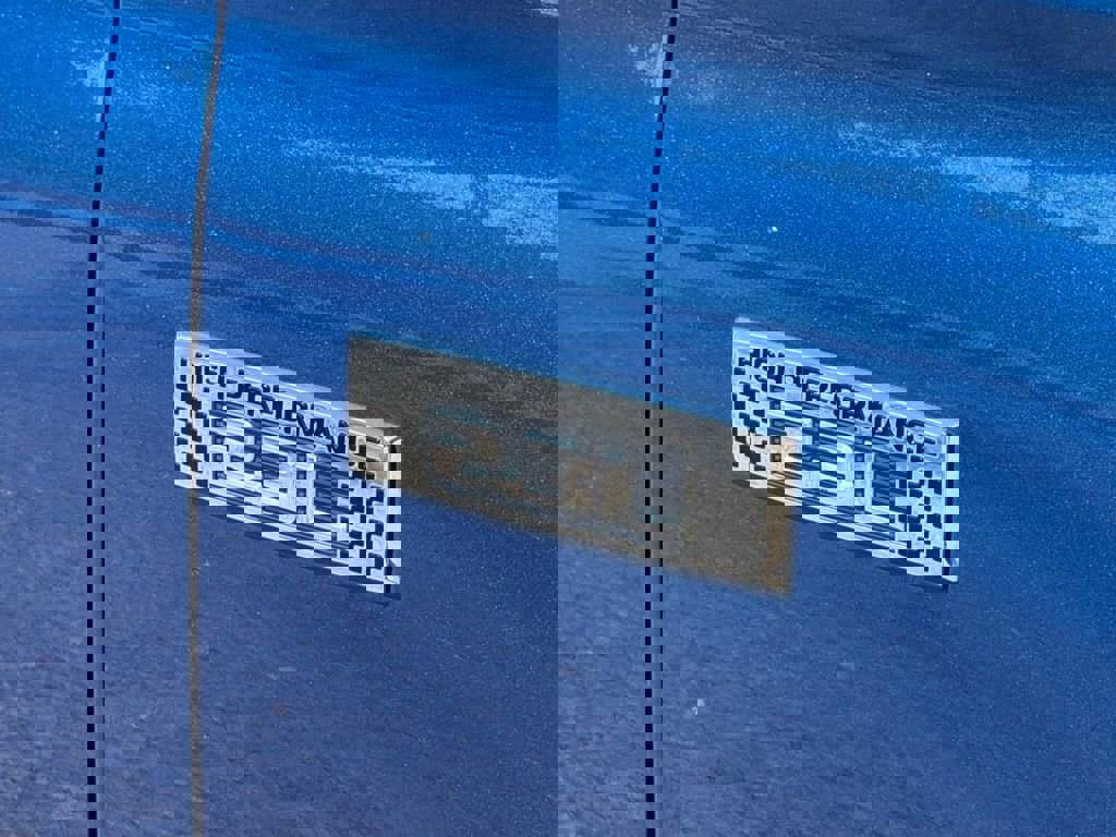 Used 2023 Ford Mustang Premium w/ 2.3L High Performance Package image 11