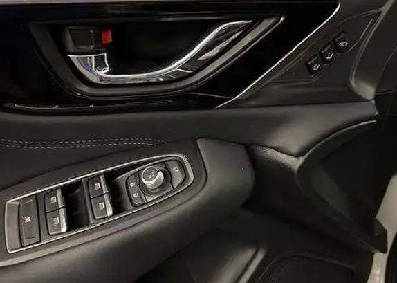 Used 2024 Subaru Outback Touring XT image 8