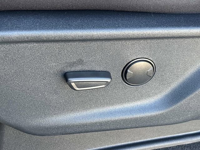 New 2026 Ford F150 XLT w/ Mobile Office Package image 22