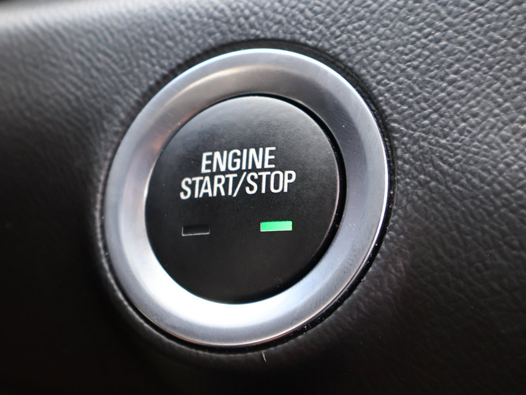 Used 2024 GMC Terrain SLT FWD image 37